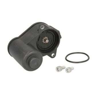 Élément d'ajustage, Étrier de frein de stationnement ABE CSZ1001ABE