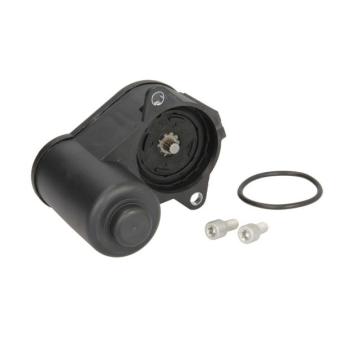 Élément d'ajustage, Étrier de frein de stationnement ABE CSZ1002ABE