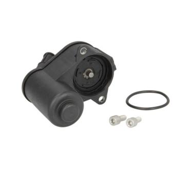 Élément d'ajustage, Étrier de frein de stationnement ABE CSZ1003ABE