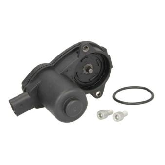 Élément d'ajustage, Étrier de frein de stationnement ABE CSZ1004ABE