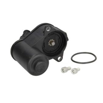 Élément d'ajustage, Étrier de frein de stationnement ABE CSZ1006ABE