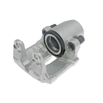 Étrier de frein avant droit ABE