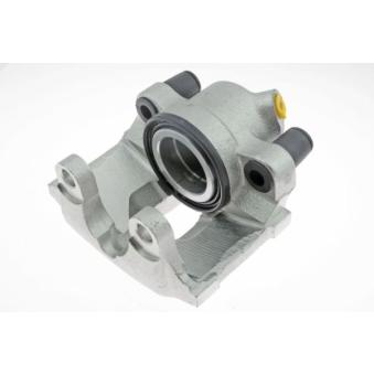 Étrier de frein avant gauche ABE