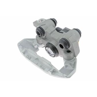 Étrier de frein arrière gauche ABE