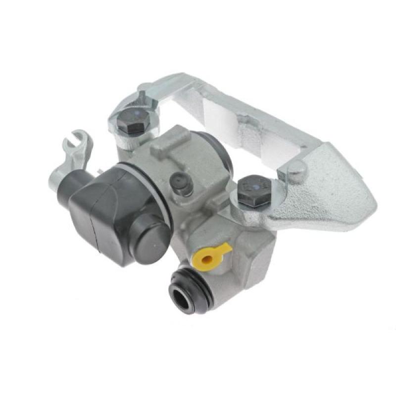 Étrier de frein arrière gauche ABE CZH1011 - Visuel 2