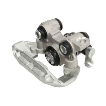 Étrier de frein arrière droit ABE