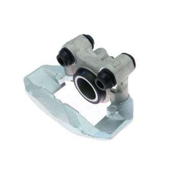 Étrier de frein avant gauche ABE