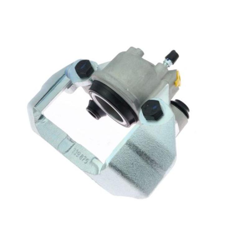 Étrier de frein avant gauche ABE CZH1013 - Visuel 1