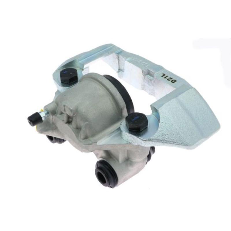 Étrier de frein avant gauche ABE CZH1013 - Visuel 2