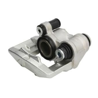 Étrier de frein avant droit ABE