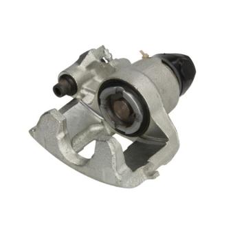 Étrier de frein avant gauche ABE CZH1017