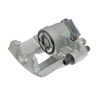 Étrier de frein avant droit ABE CZH1018