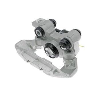 Étrier de frein arrière gauche ABE CZH1019