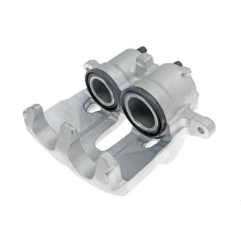 Étrier de frein avant gauche ABE CZH1021