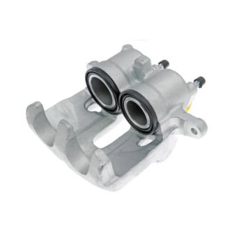 Étrier de frein avant droit ABE