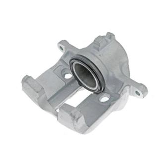 Étrier de frein avant gauche ABE