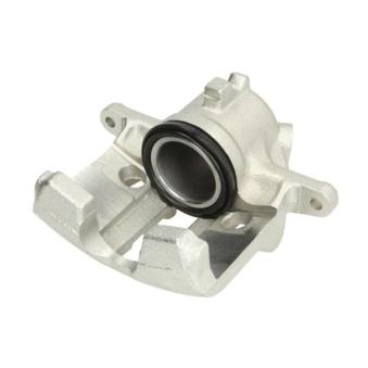 Étrier de frein avant droit ABE