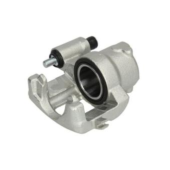 Étrier de frein avant gauche ABE