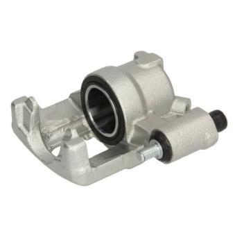 Étrier de frein avant droit ABE