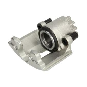 Étrier de frein avant gauche ABE