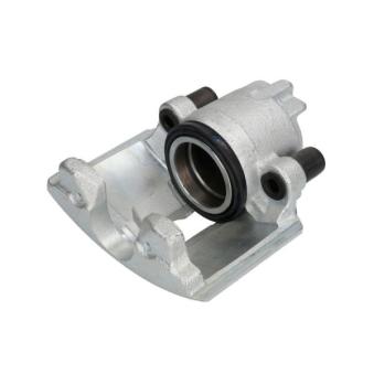 Étrier de frein avant droit ABE