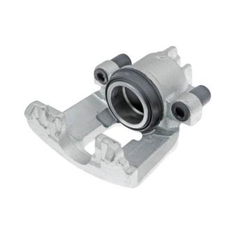 Étrier de frein avant gauche ABE