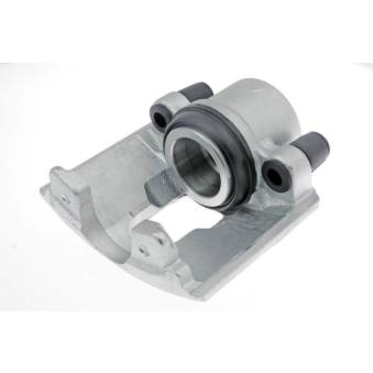 Étrier de frein avant gauche ABE