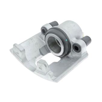 Étrier de frein avant droit ABE