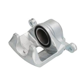 Étrier de frein avant droit ABE