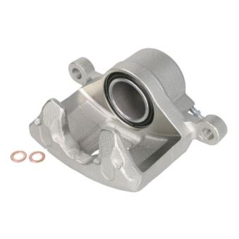 Étrier de frein avant gauche ABE