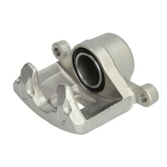 Étrier de frein avant droit ABE