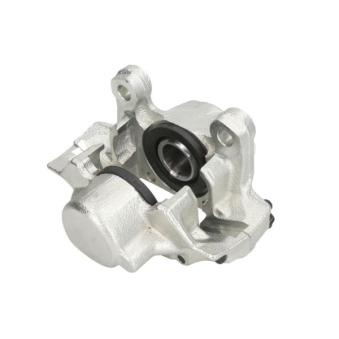 Étrier de frein arrière gauche ABE