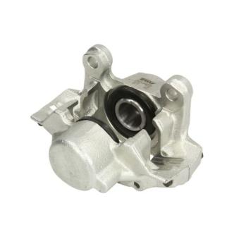 Étrier de frein arrière droit ABE