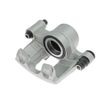 Étrier de frein avant gauche ABE CZH1081