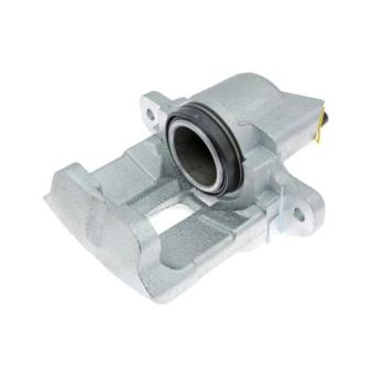 Étrier de frein avant droit ABE CZH1094