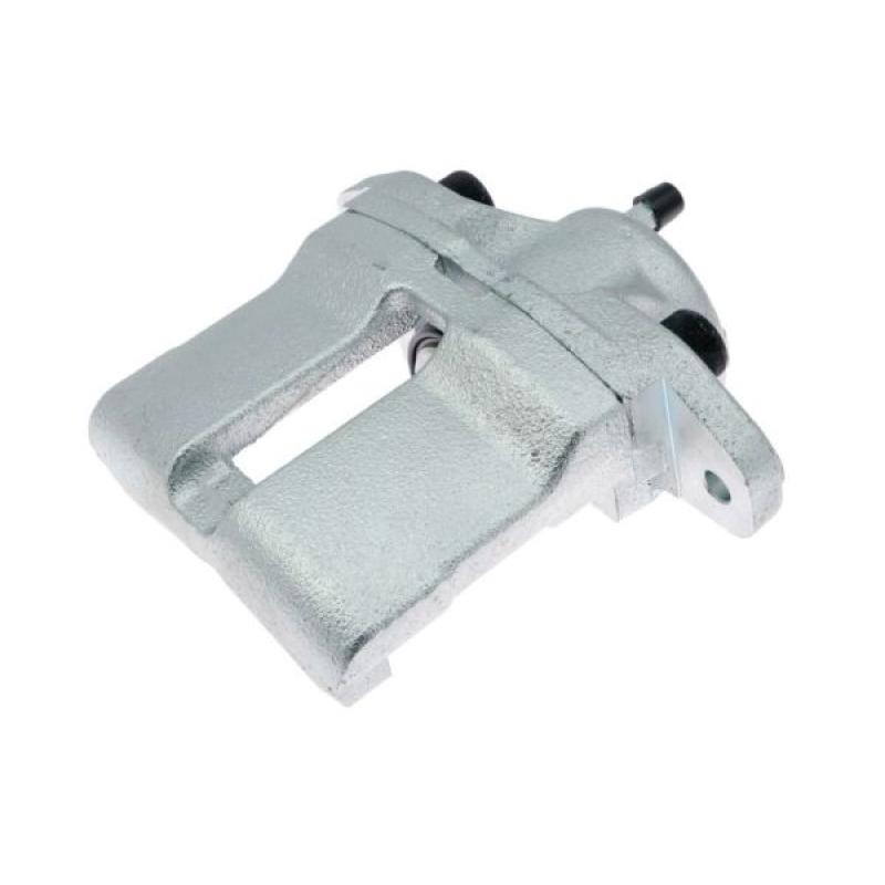 Étrier de frein avant droit ABE CZH1094 - Visuel 1