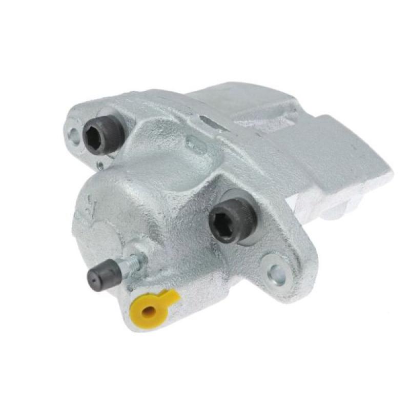 Étrier de frein avant droit ABE CZH1094 - Visuel 2