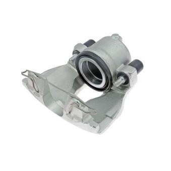 Étrier de frein avant gauche ABE