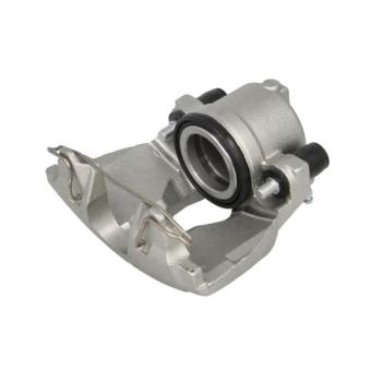 Étrier de frein avant droit ABE