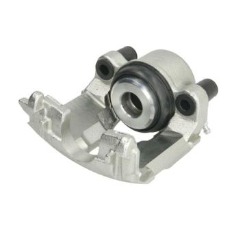 Étrier de frein avant droit ABE