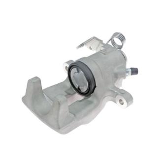 Étrier de frein arrière gauche ABE