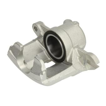 Étrier de frein avant gauche ABE