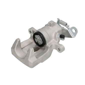 Étrier de frein arrière gauche ABE CZH1142