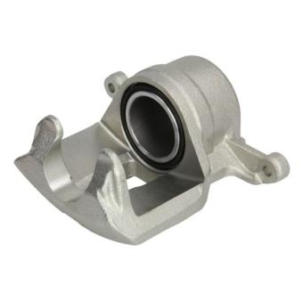 Étrier de frein avant gauche ABE