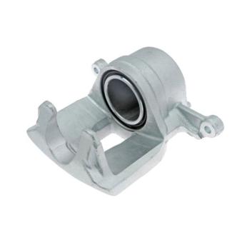 Étrier de frein avant droit ABE