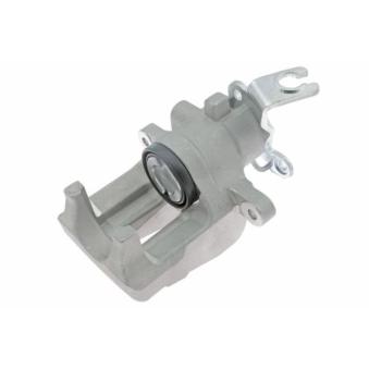 Étrier de frein arrière droit ABE