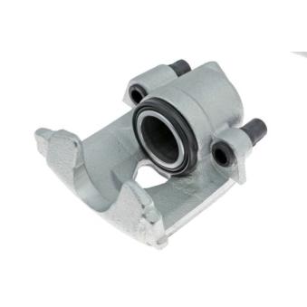 Étrier de frein avant gauche ABE