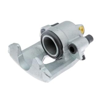 Étrier de frein avant droit ABE