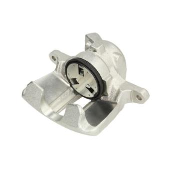 Étrier de frein avant gauche ABE