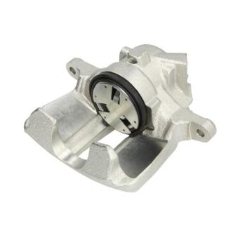 Étrier de frein avant droit ABE